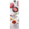 Puerh Tea Pu'er Ripe Tea Cake 357g Ding Jia Zhai Ripe Shu Pu Er Tea Cake