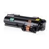 Generic TK-1163 Black High-Capacity Toner Cartridge for Kyocera ECOSYS P2040dn/P2040dw
