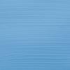 Peinture acrylique - ROYAL TALENS - AMSTERDAM EXPERT - 75ml - Bleu Ciel Royal - Série 2