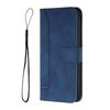 For Xiaomi Poco F3 X3 X4 Nfc GT M2 M3 M4 Pro 4G 5G Flip Leather Case Card Slot Wallet Shockproof Protection Cover