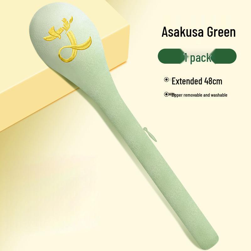 

Meridian Moxibustion Massage Hammer - Newcomer Discount