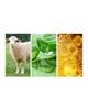 Sheep Oil Moisturizing Cream 120g Moisturizing Face Cream Skin Care Product