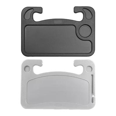 Halterungen & Ständer – Halter für Laptops & Notebooks
