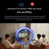 ZTE M3 5G Portable WiFi Router