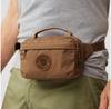 Рюкзак Fjällräven Kanken No.2 Hip Pack Hüfttasche hazel brown (F23200284-238)