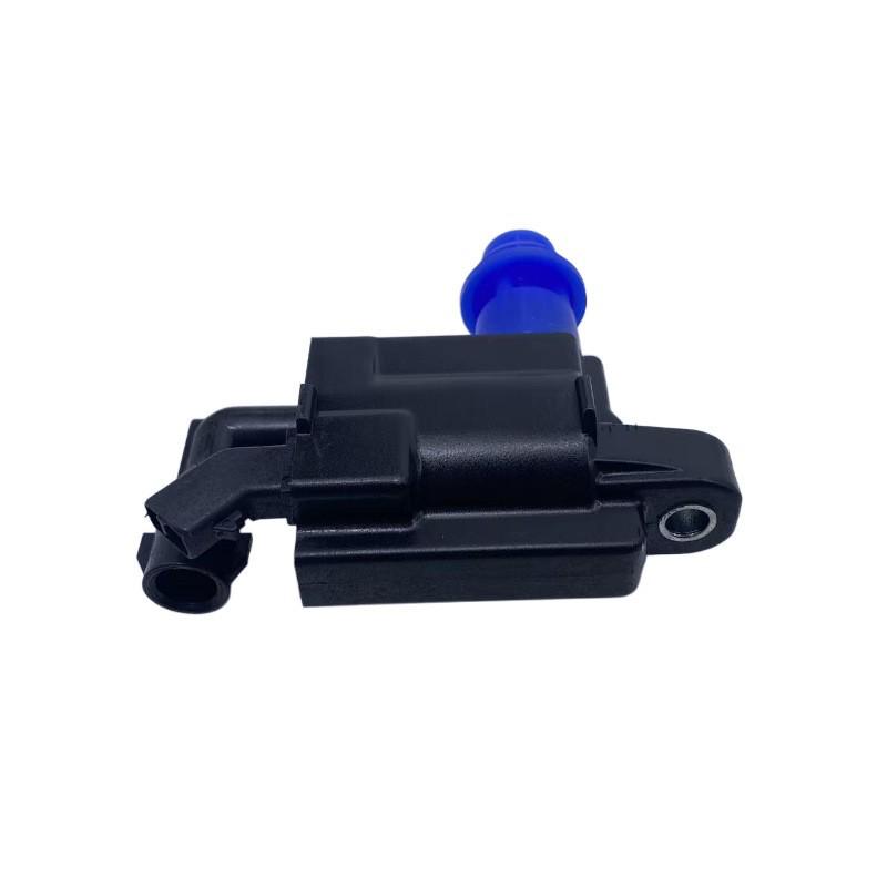 High-Voltage Ignition Coil Pack for Toyota Lexus 90919-02216 UF228