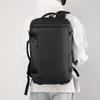 Fashion Business Trip To Work Commute Large Capacity Backpack New Men's Multi-functional Backpack 2