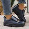 Scarpe da donna – Mocassini da donna