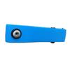 Running Accessories Chest Strap Bluetooth Heart Rate Monitor Chest Belt Heart Rate Monitor Strap