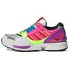Zx 8500 Overkill X Zx 8500 Originals 'A-ZX Series' GY7642