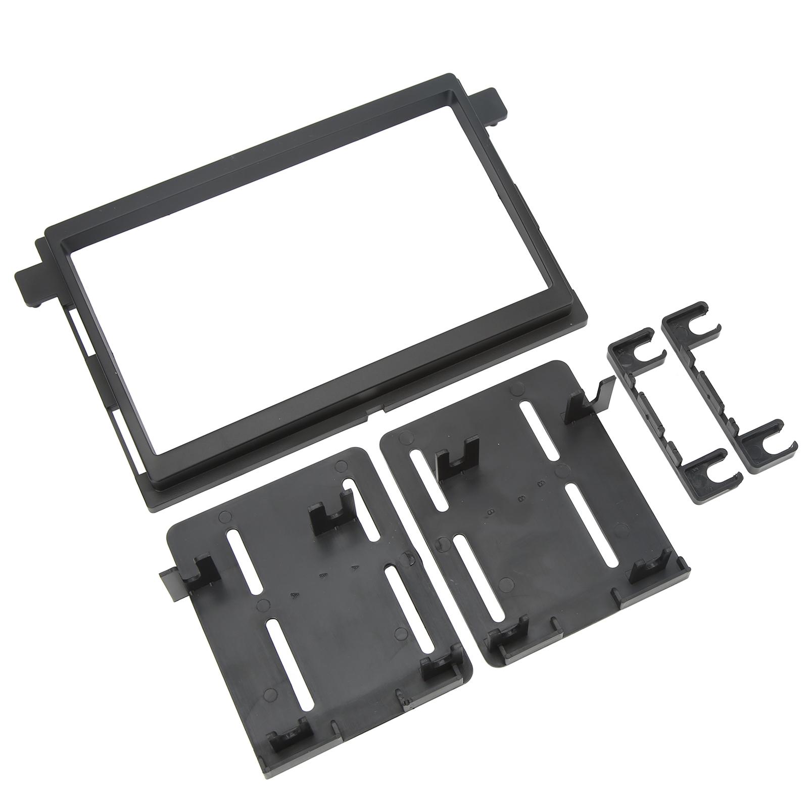 

RC Center Drive Shaft Steel Strong Lightweight Convenient Assembly RC Driveshaft Replacement for Axial SCX24 1 24