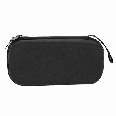 EVA Insulin Pen Case Cooling Protector Bag Pouch Cooler Travel Diabetic Pocket Black