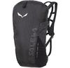 Backpack Ultra Train 22 Black (00-0000001256-0900)