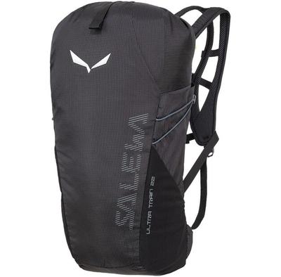 Backpack Ultra Train 22 Black (00-0000001256-0900)