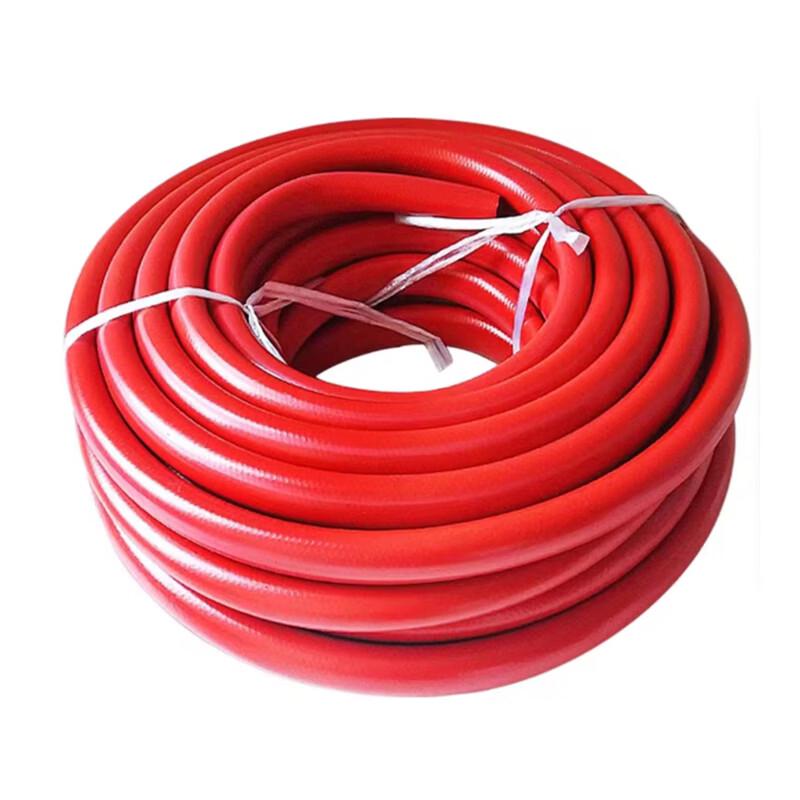 Fire Hydrant Reel Hose