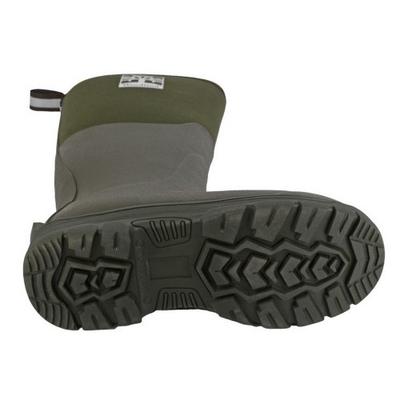 Unisex Isolierte Wellingtonstiefel für Erwachsene
