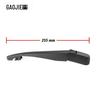 Suzuki SX4 2007 Splash Rear Wiper Blade & Arm Assembly