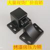Factory Direct Supply Car Furniture Paint Room Pressure Lock Paint Room Door Lock Cantonese Style