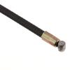 Replacement Throttle Cable for GXV160, HRJ216, HRJ196 Fuel Models