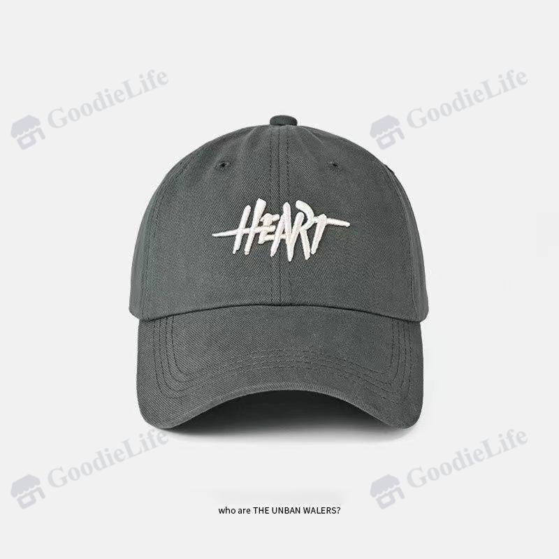 

Кепка в корейском стиле, мягкая бейсболка с бантом, розовая милая романтичная шляпа для женщин, модный регулируемый снэпбек