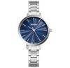 Adriatica A3740.5115Q Watch