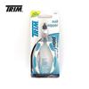 Trim Easy Hold Nail Nippers 7-77B 2810