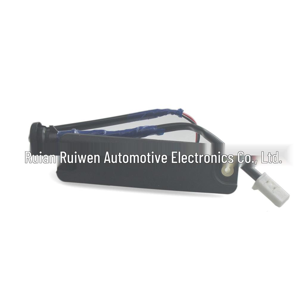 Tailgate Switch 84840-08010 for 2005-2010 Lexus RX400h