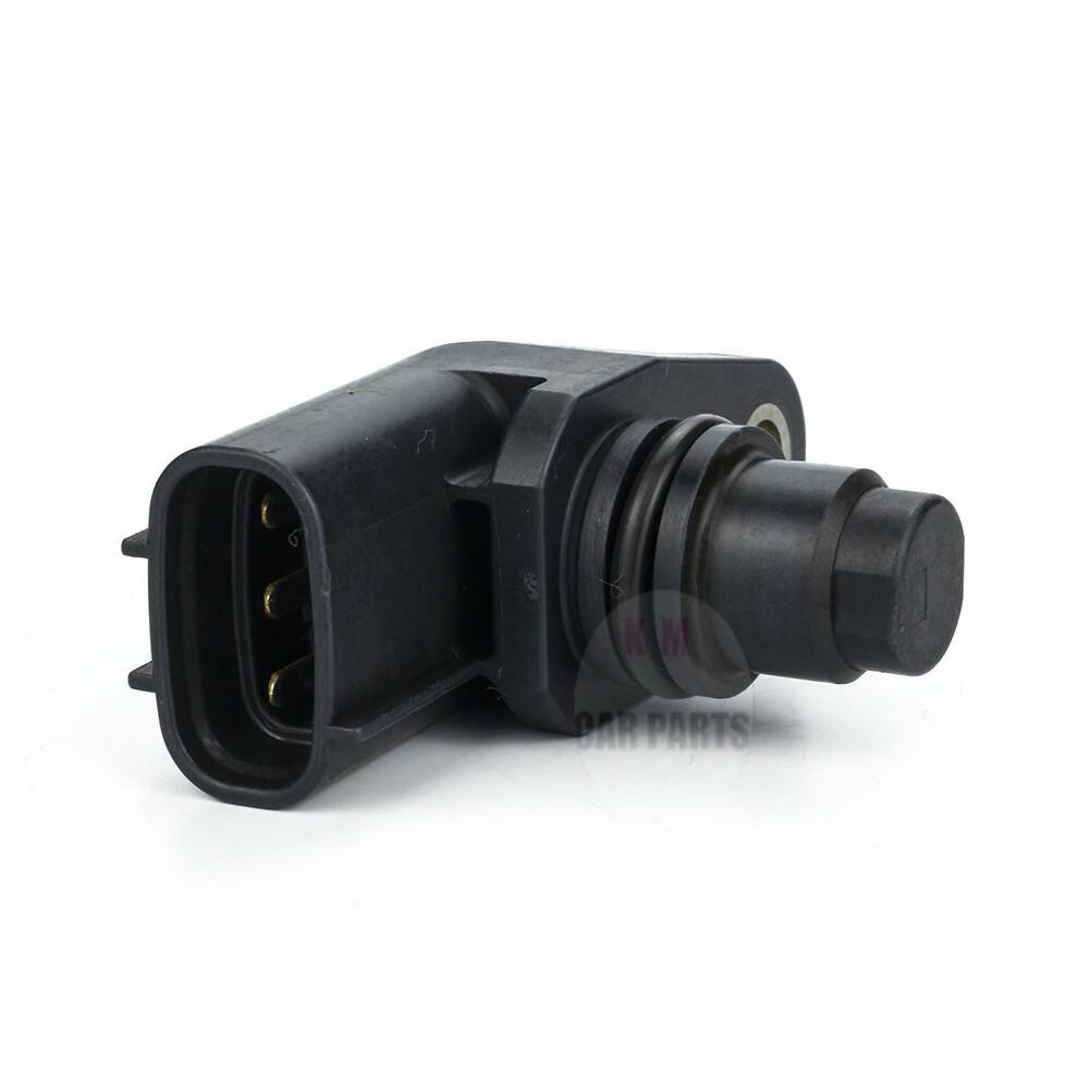 Camshaft Cam Shaft Position Sensor For Isuzu 33220-58J11 33220 58J11