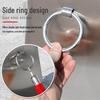 Decorative & Security Barrier Posts and Balls