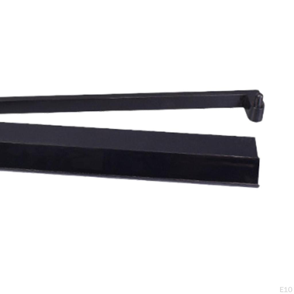 Combined Mahjong Rack And Slider, American Tile Rack, Lightweight, 2 In 1, Modern