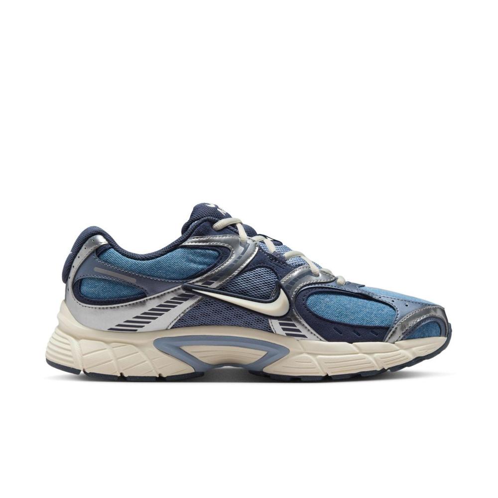 Nike V5 Rnr Se 006smk Bl Sftp Mih3649