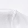 JOW Men's Light Luxury Breathable Polo Shirt