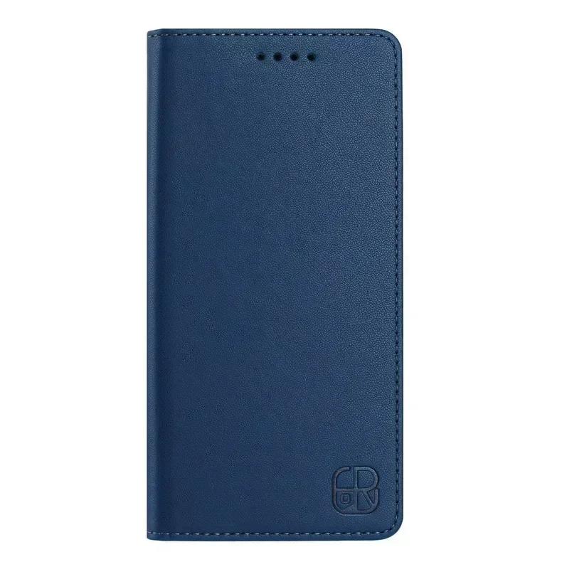 Pixel 10 Pro XL 5G 2025 Magnetic Leather Wallet Case For Google Pixel 9A Luxury Cover Pixel 6 7 8 9 10 Pro 8A 7A 6A 5A 4A Funda
