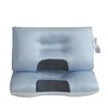 Summer Cooling Ice Bean Pillow Core