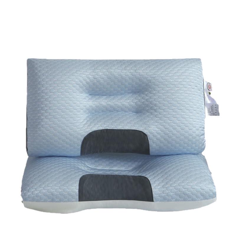 Summer Cooling Ice Bean Pillow Core
