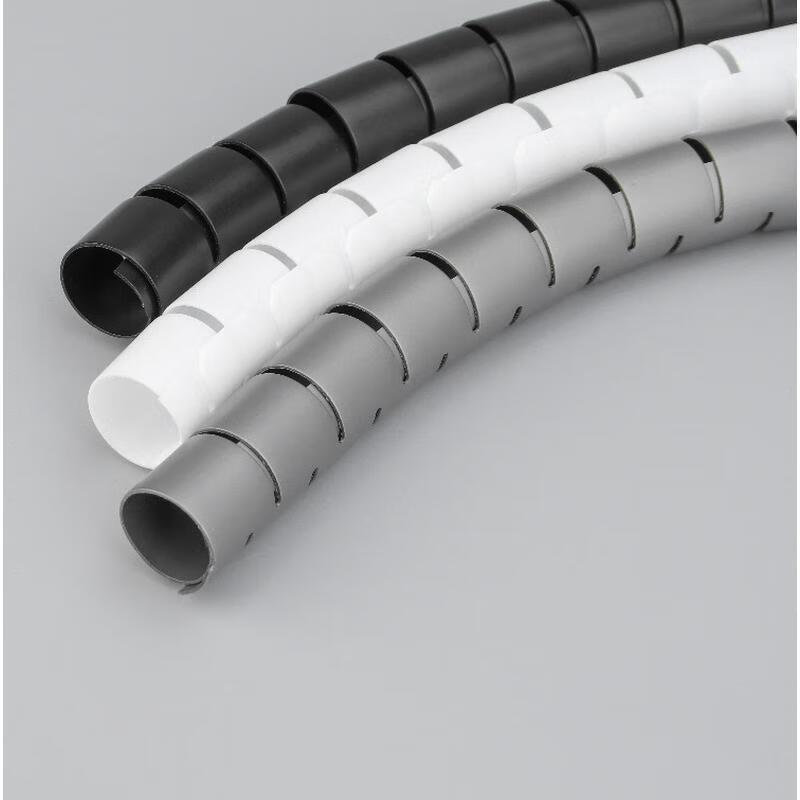 Cable Management Sleeve