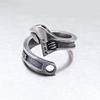 Adjustable Open Band – come nell'immagine
