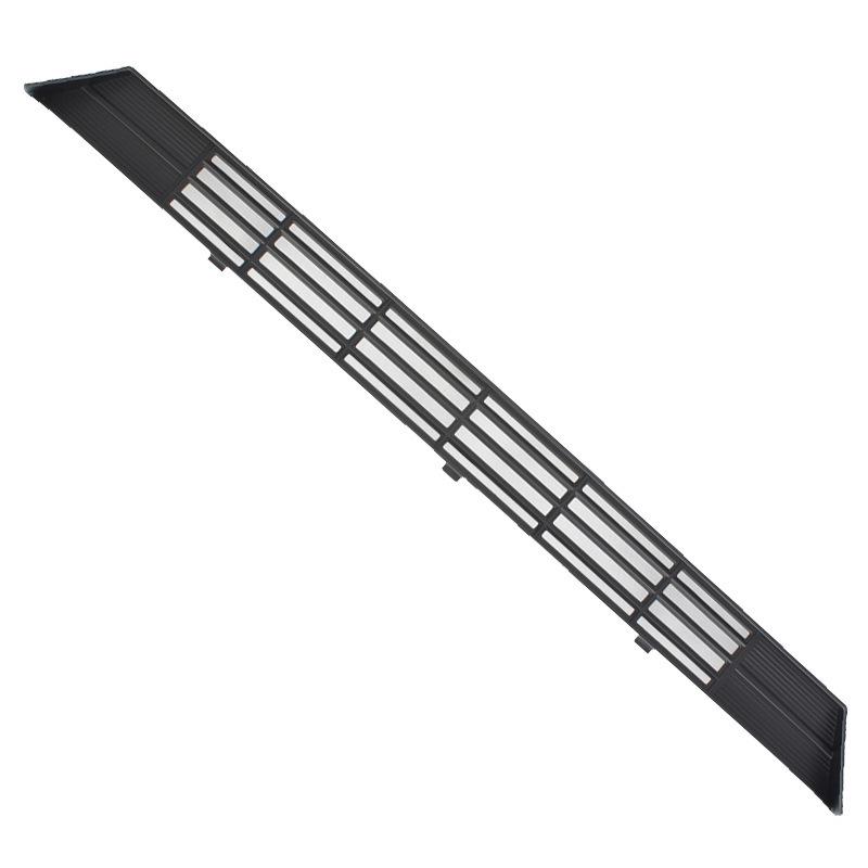 Geely Binyue L Exterior Decorations: Windshield Insect Screen, ABS Baked Paint Finish. Fits 25 Models.