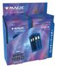 Magic the Gathering Doctor Who Collector Booster Japanese Version 12 Packs MTG Trading Card Wizards of the Coast WHO D23621400