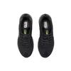 Li Ning Eazgo Shock Absorption Balance Low Top Sports Casual Shoes Men Sneakers Black AREP017-4