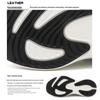 Warrior WXY-5334 Breathable Running & Casual Shoes