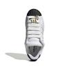 adidas Originals Women's SUPERSTAR ST W Casual Shoes