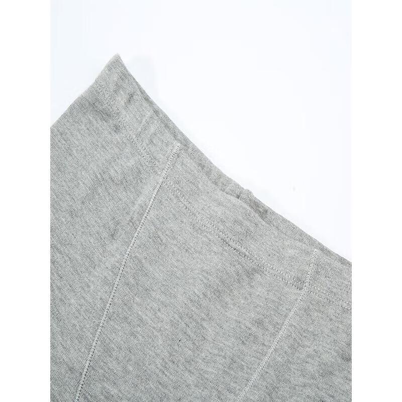 Hengyuanxiang Women's Cotton Modal Lounge Pants