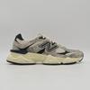 U9060SNA New Balance 9060 Year of the Snake (Men's)
