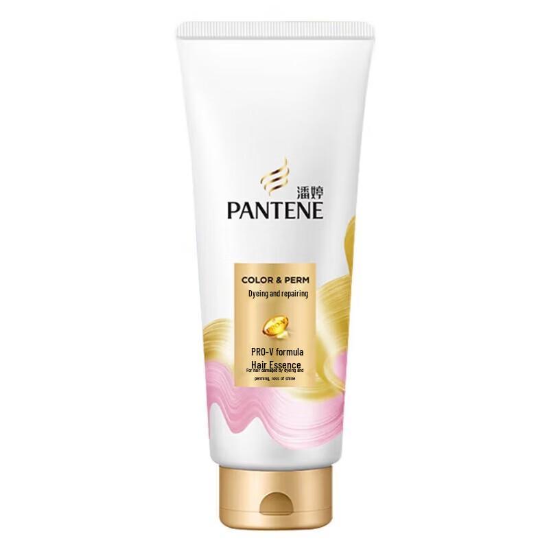 Pantene Perm & Color Repair Conditioner