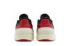 Wmns Air Jordan 2 Retro Low 'Chicago Twist'