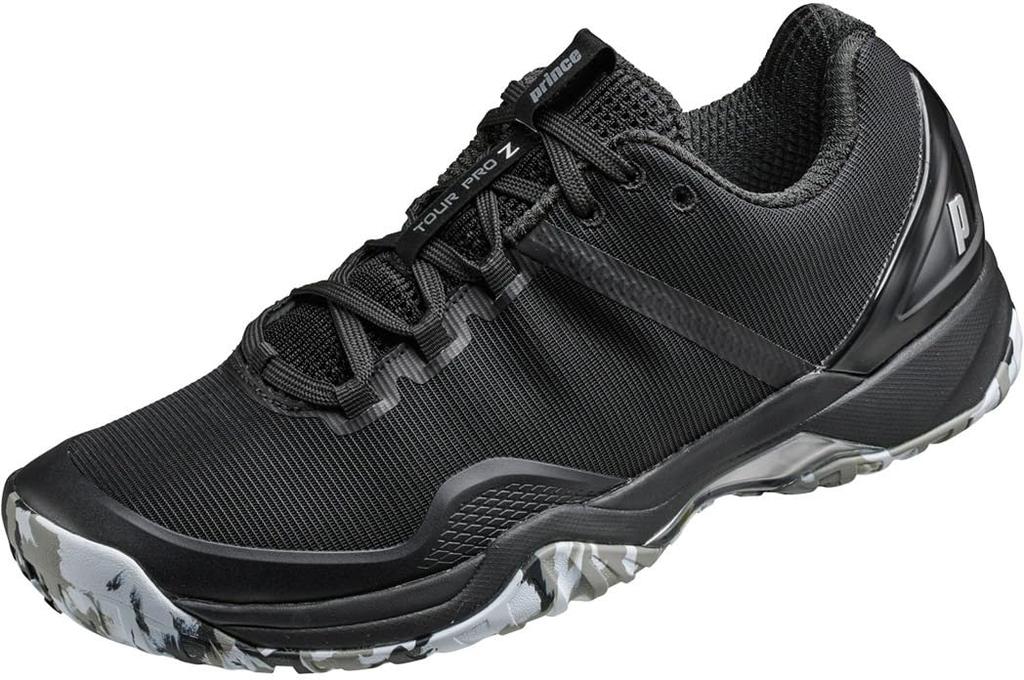 Tennis Shoes DPSZC17 cm [Prince] 24.5