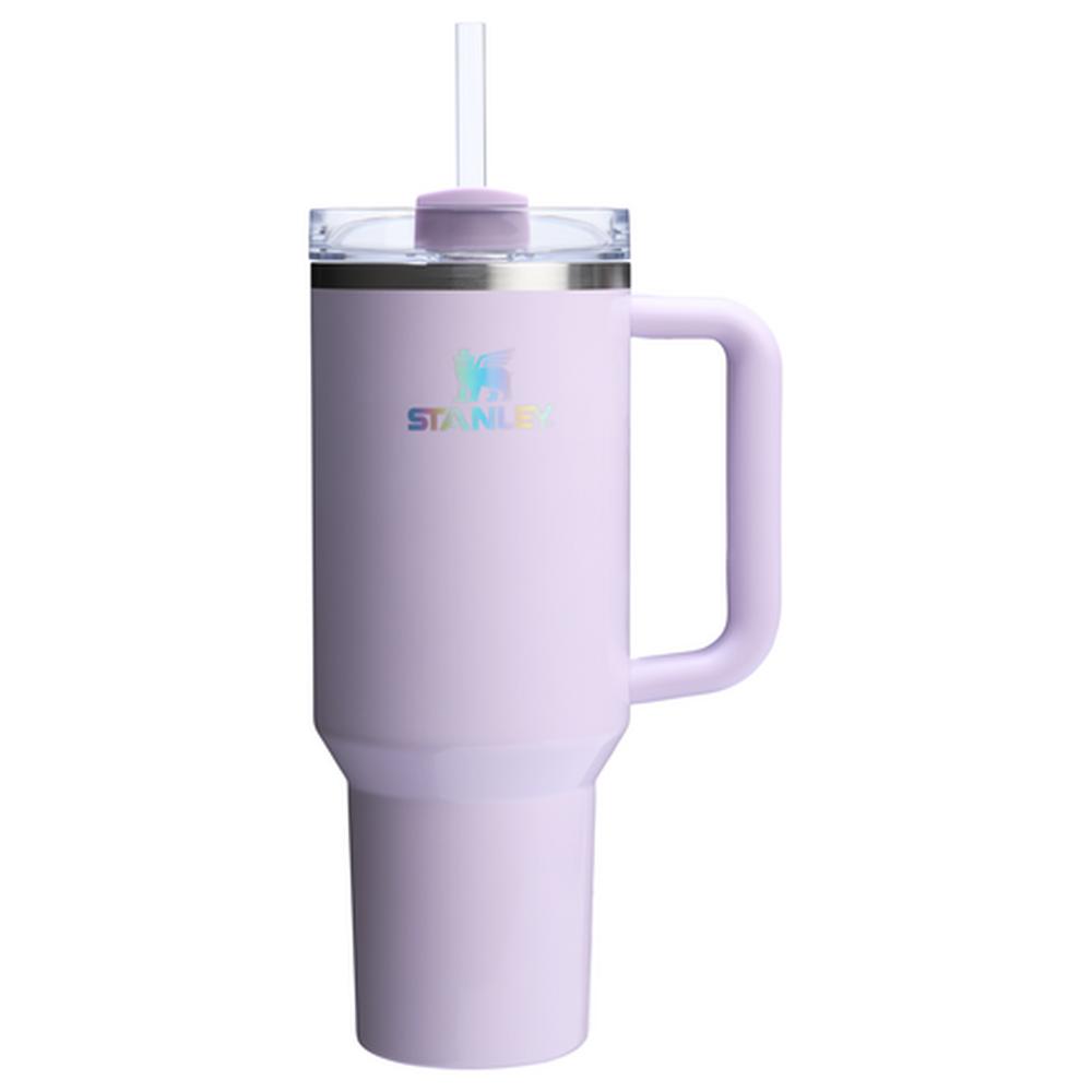 STANLEY Quencher H2.0 FlowState Becher 1.18L (40 Unzen)