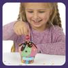 Play-Doh Builder – Modeling Clay - The Ice Cream Man