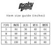Cheerleading Performance Set Women Gymnastics Stage Outfit Milk Fabric S-XL Black Navy 2025